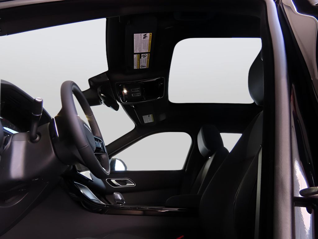 2026 Land Rover Range Rover Velar S San Clemente CA
