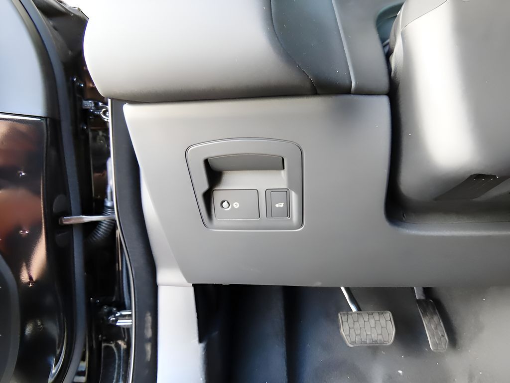 2026 Land Rover Range Rover Velar S San Clemente CA