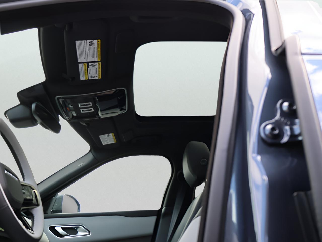 2026 Land Rover Range Rover Velar S San Clemente CA