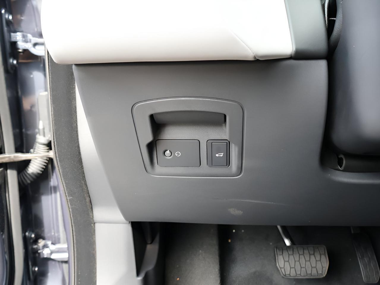 2026 Land Rover Range Rover Velar S San Clemente CA