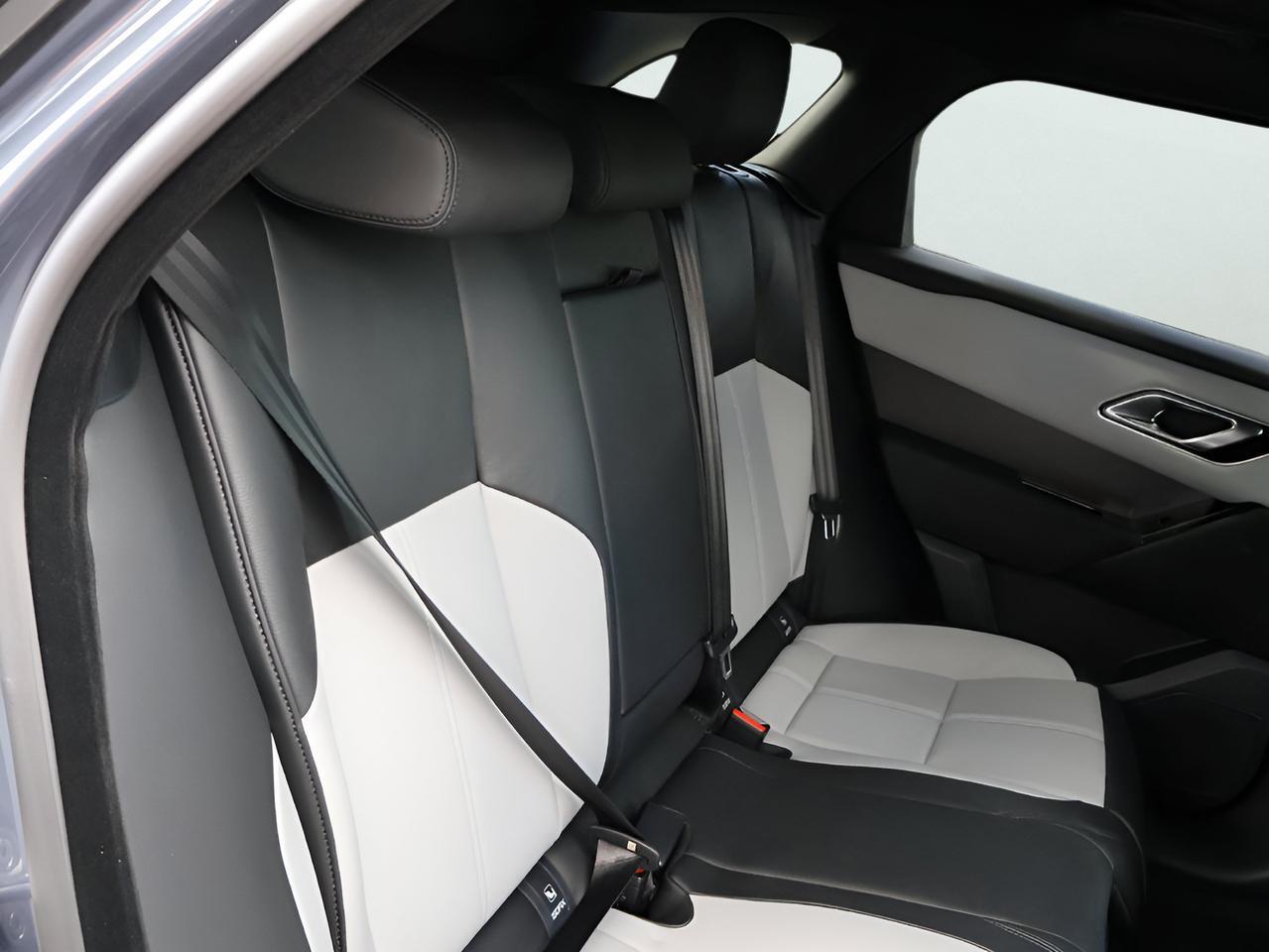 2026 Land Rover Range Rover Velar S San Clemente CA