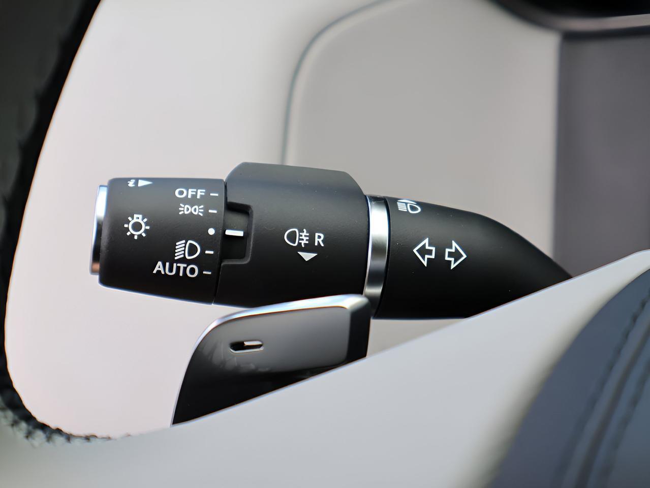 2026 Land Rover Range Rover Velar S San Clemente CA