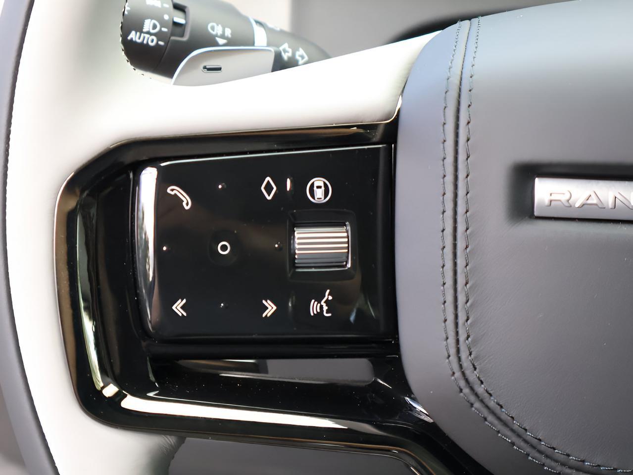 2026 Land Rover Range Rover Velar S San Clemente CA