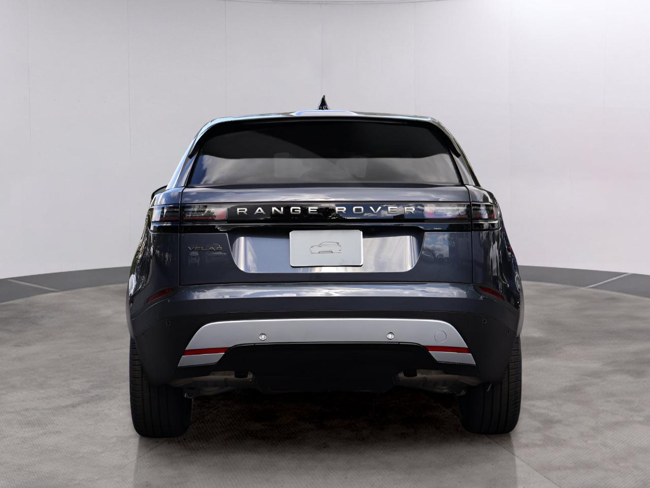 2026 Land Rover Range Rover Velar S San Clemente CA