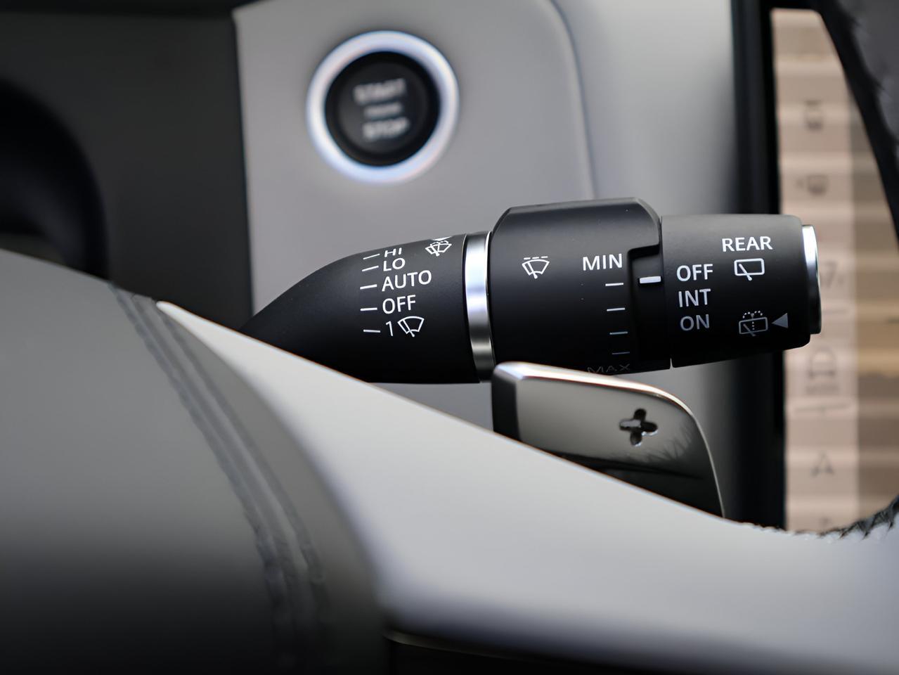 2026 Land Rover Range Rover Velar S San Clemente CA