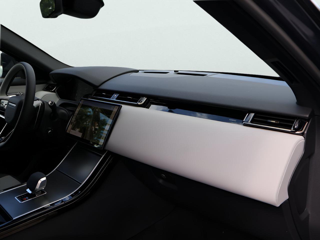 2026 Land Rover Range Rover Velar S San Clemente CA