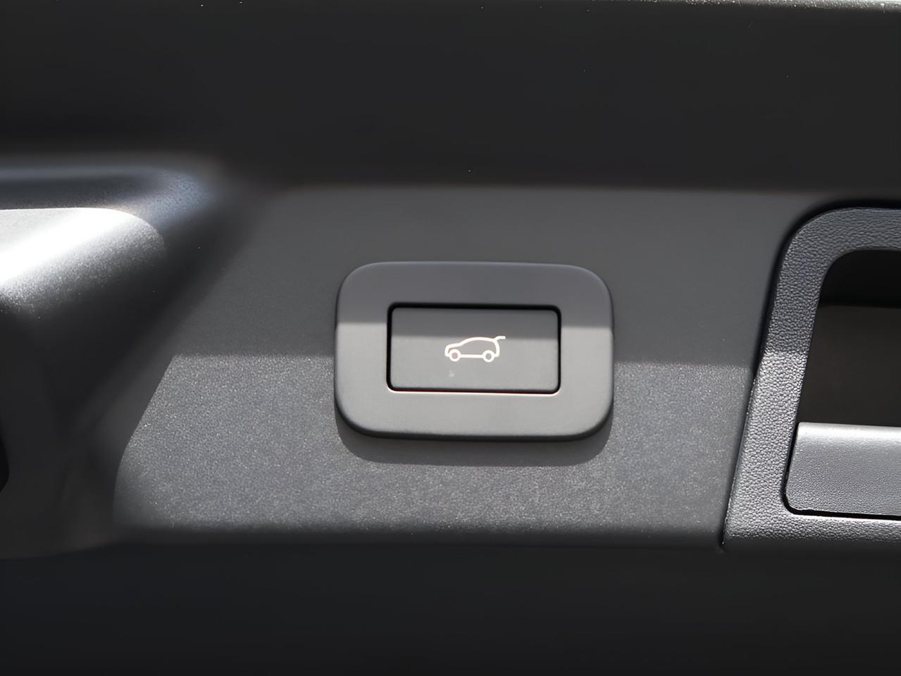 2026 Land Rover Range Rover Velar S San Clemente CA