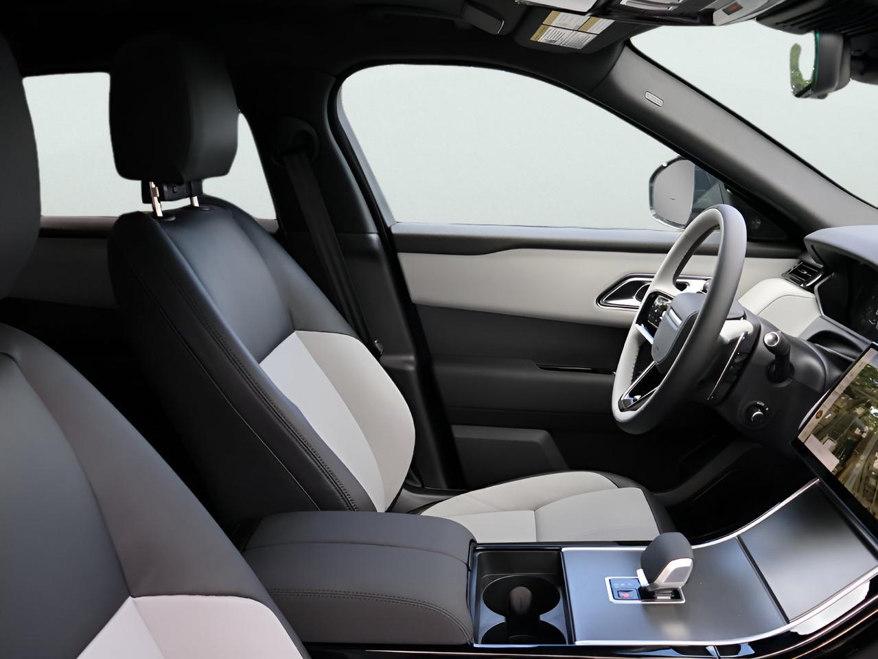 2026 Land Rover Range Rover Velar S San Clemente CA
