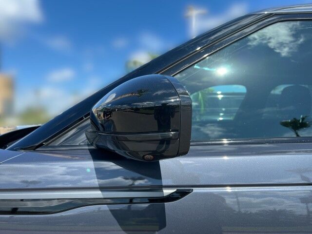 2026 Land Rover Range Rover Velar S San Juan TX