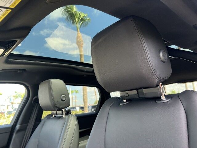 2026 Land Rover Range Rover Velar S San Juan TX