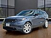 2026 Land Rover Range Rover Velar S