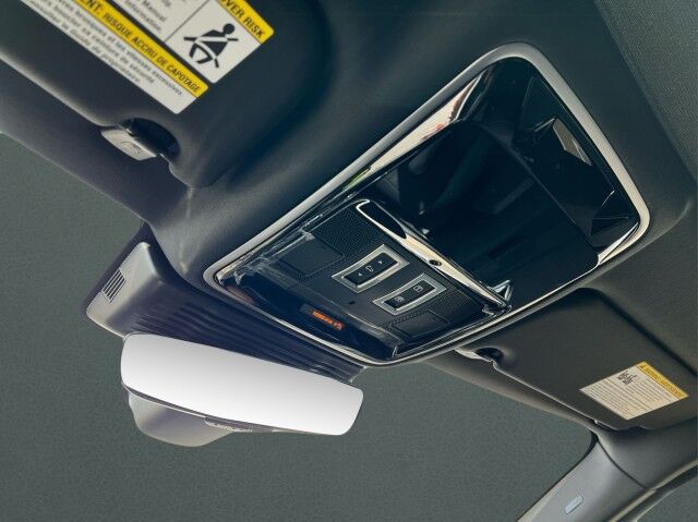 2026 Land Rover Range Rover Velar S San Juan TX