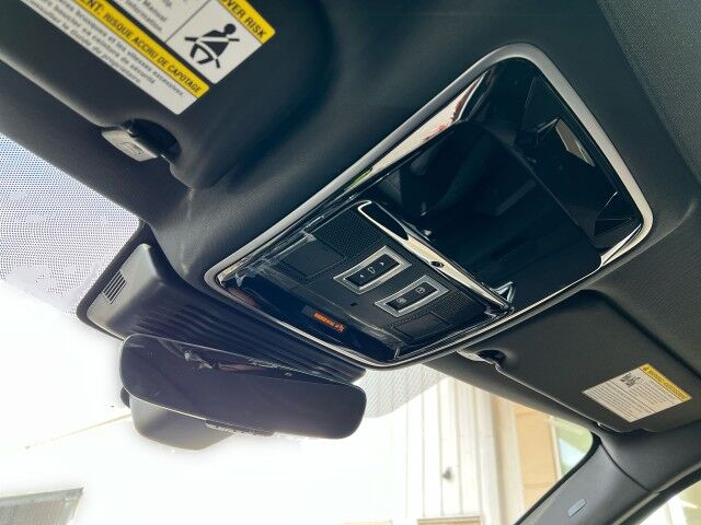 2026 Land Rover Range Rover Velar S San Juan TX