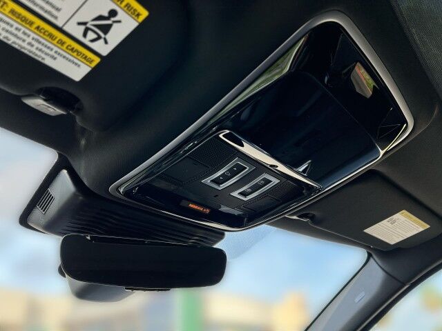 2026 Land Rover Range Rover Velar S San Juan TX