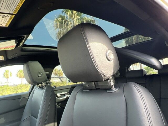 2026 Land Rover Range Rover Velar S San Juan TX