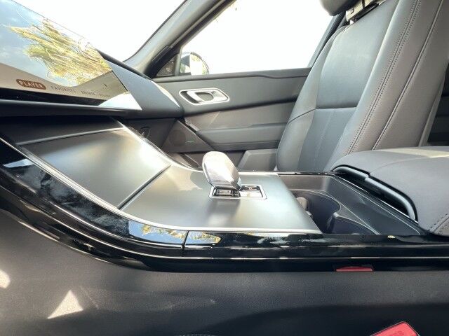 2026 Land Rover Range Rover Velar S San Juan TX