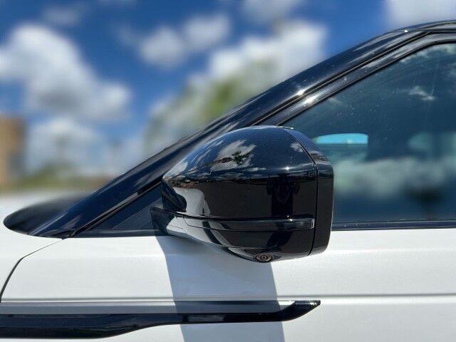 2026 Land Rover Range Rover Velar S San Juan TX