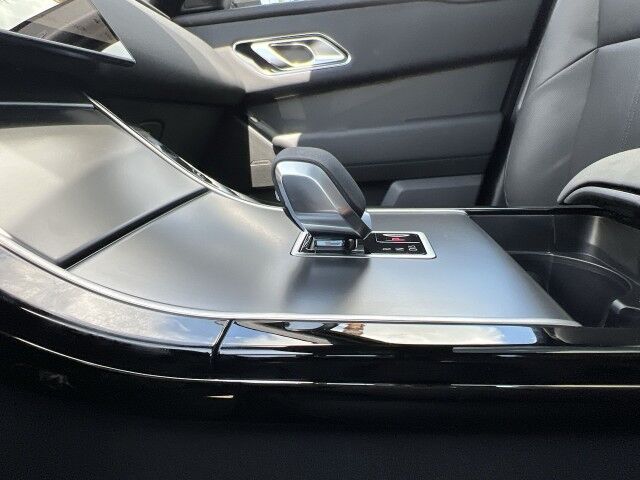 2026 Land Rover Range Rover Velar S San Juan TX