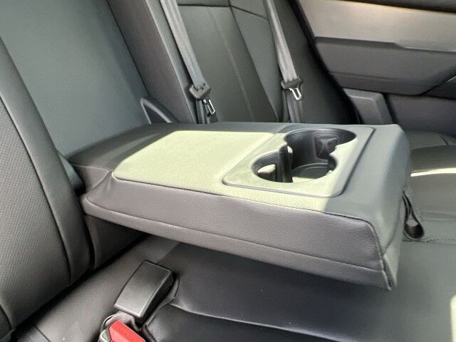 2026 Land Rover Range Rover Velar S San Juan TX
