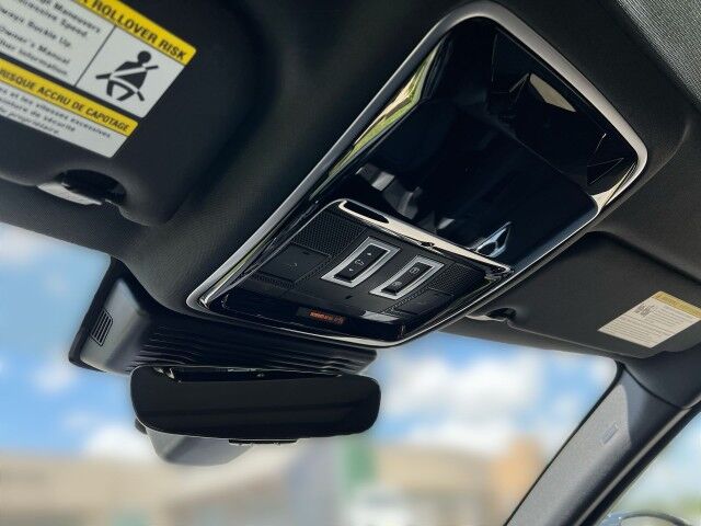 2026 Land Rover Range Rover Velar S San Juan TX