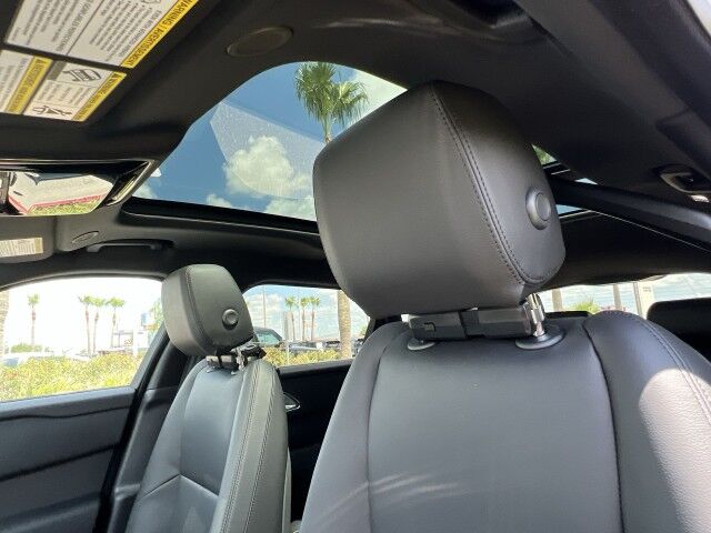2026 Land Rover Range Rover Velar S San Juan TX