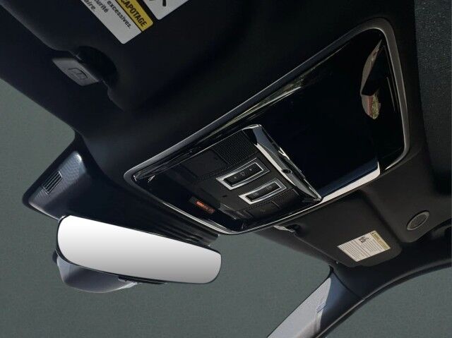 2026 Land Rover Range Rover Velar S San Juan TX