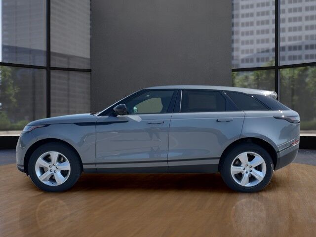 2026 Land Rover Range Rover Velar S San Juan TX