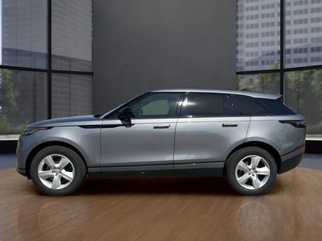 2026 Land Rover Range Rover Velar S San Juan TX