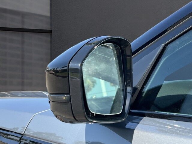 2026 Land Rover Range Rover Velar S San Juan TX