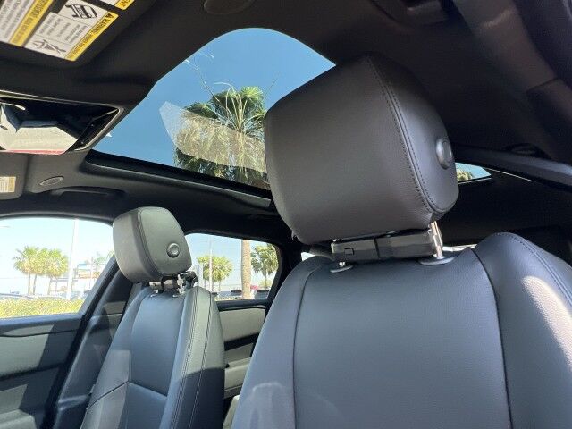 2026 Land Rover Range Rover Velar S San Juan TX