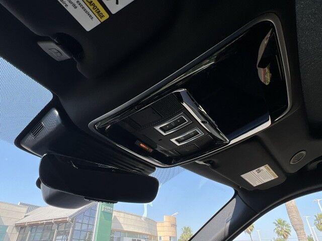 2026 Land Rover Range Rover Velar S San Juan TX