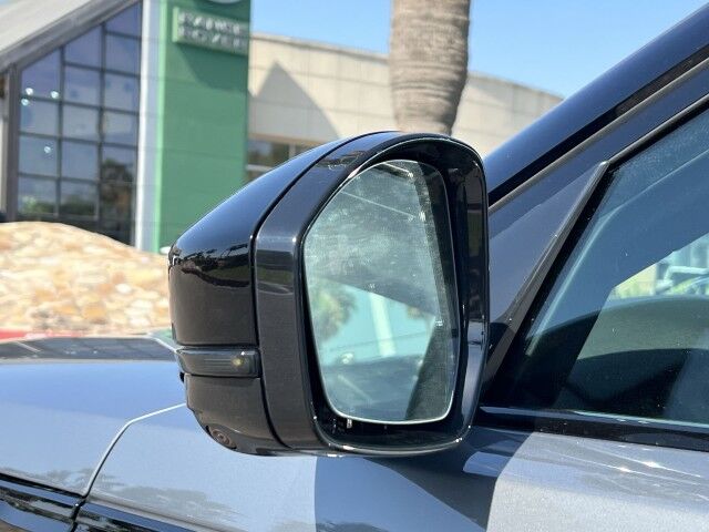 2026 Land Rover Range Rover Velar S San Juan TX