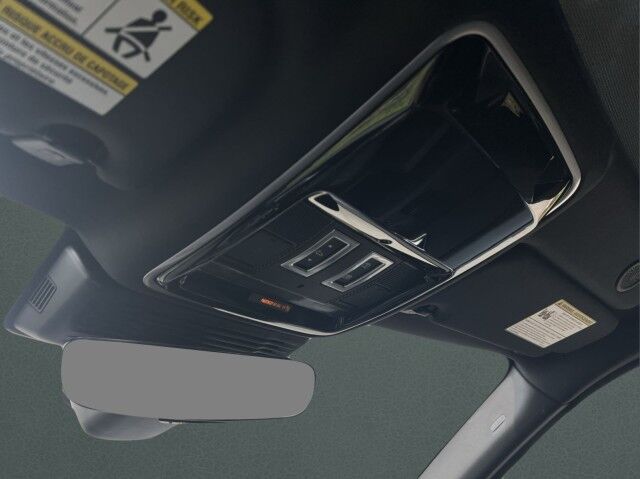 2026 Land Rover Range Rover Velar S San Juan TX