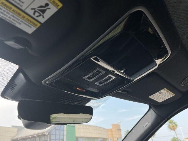 2026 Land Rover Range Rover Velar S San Juan TX