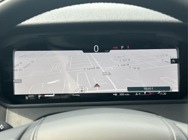 2026 Land Rover Range Rover Velar S San Juan TX