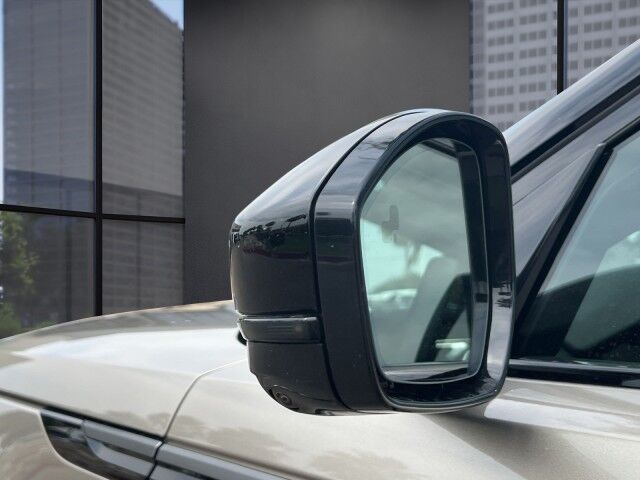 2026 Land Rover Range Rover Velar S San Juan TX