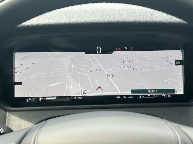 2026 Land Rover Range Rover Velar S San Juan TX