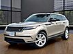 2026 Land Rover Range Rover Velar S