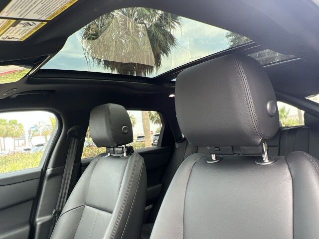 2026 Land Rover Range Rover Velar S San Juan TX