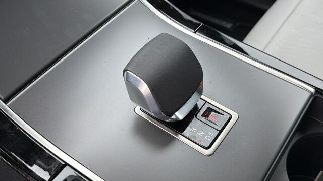 2026 Land Rover Range Rover Velar S San Juan TX