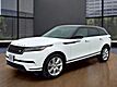 2026 Land Rover Range Rover Velar S