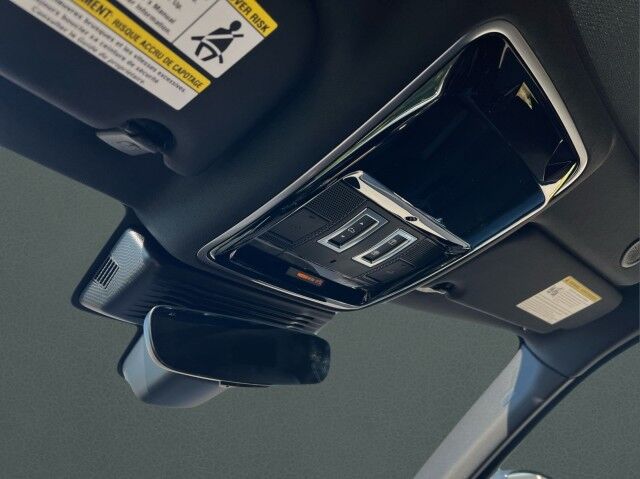 2026 Land Rover Range Rover Velar S San Juan TX