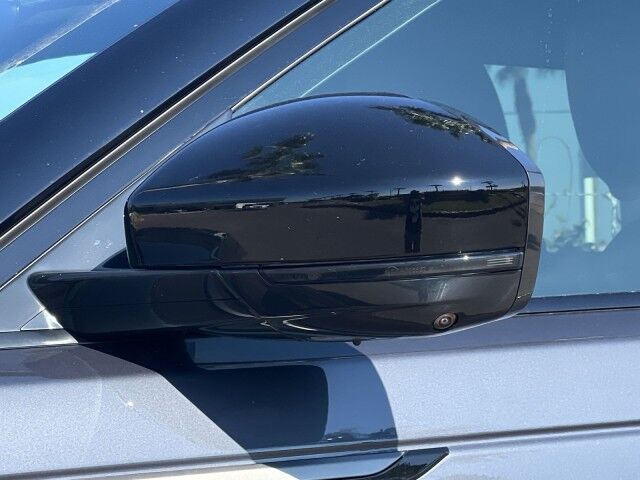 2026 Land Rover Range Rover Velar S San Juan TX