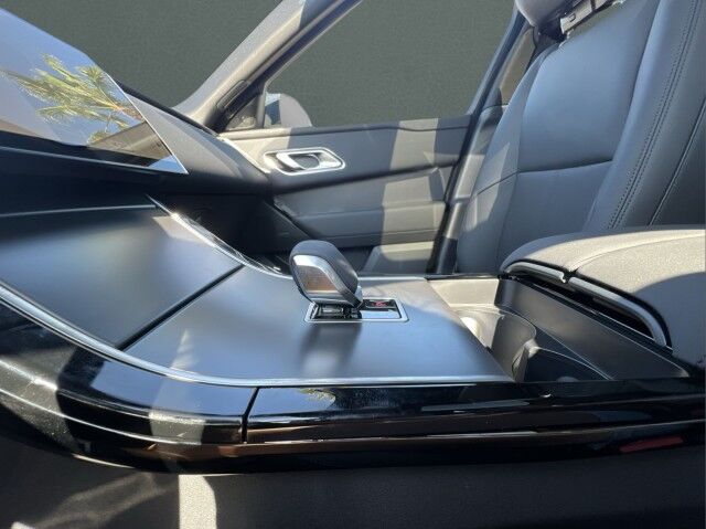 2026 Land Rover Range Rover Velar S San Juan TX