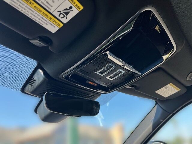 2026 Land Rover Range Rover Velar S San Juan TX