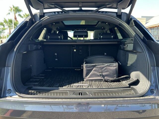 2026 Land Rover Range Rover Velar S San Juan TX