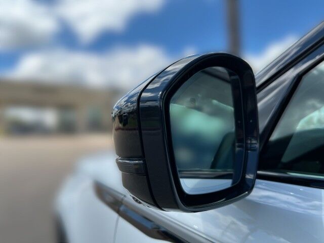 2026 Land Rover Range Rover Velar S San Juan TX