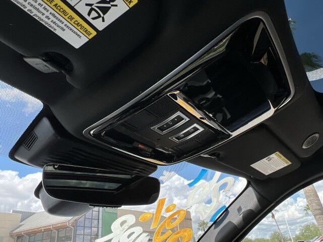 2026 Land Rover Range Rover Velar S San Juan TX