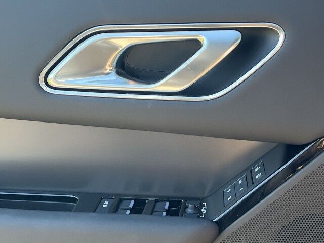 2026 Land Rover Range Rover Velar S San Juan TX