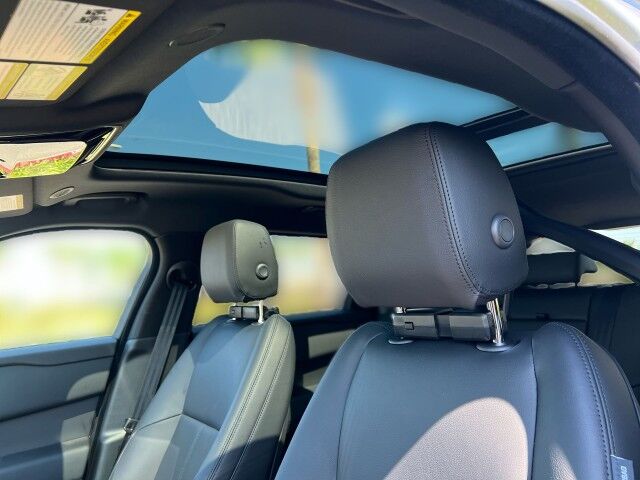 2026 Land Rover Range Rover Velar S San Juan TX